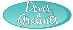 Devis personnalisés et gratuits
